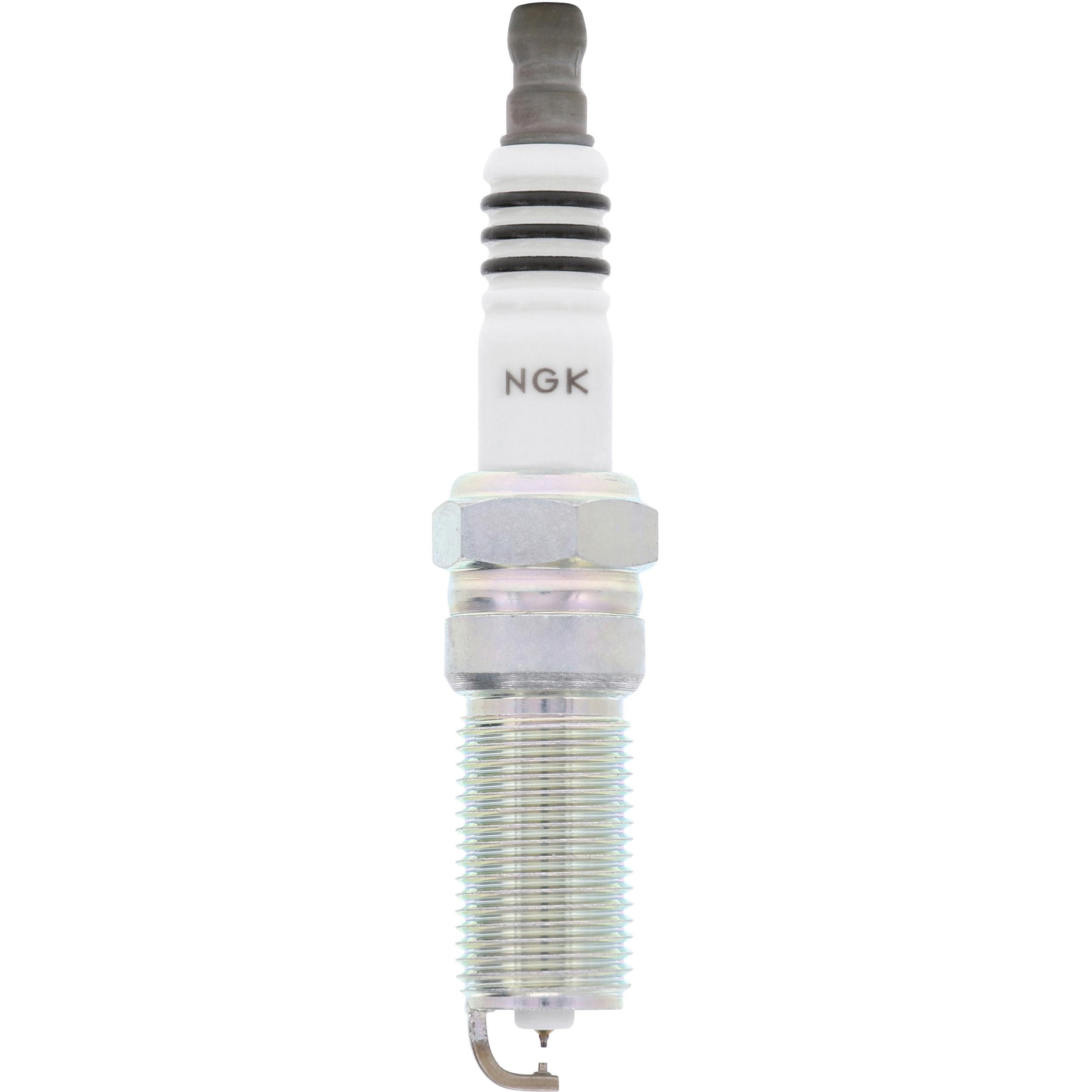 NGK Ruthenium HX Ruthenium Spark Plug 90220