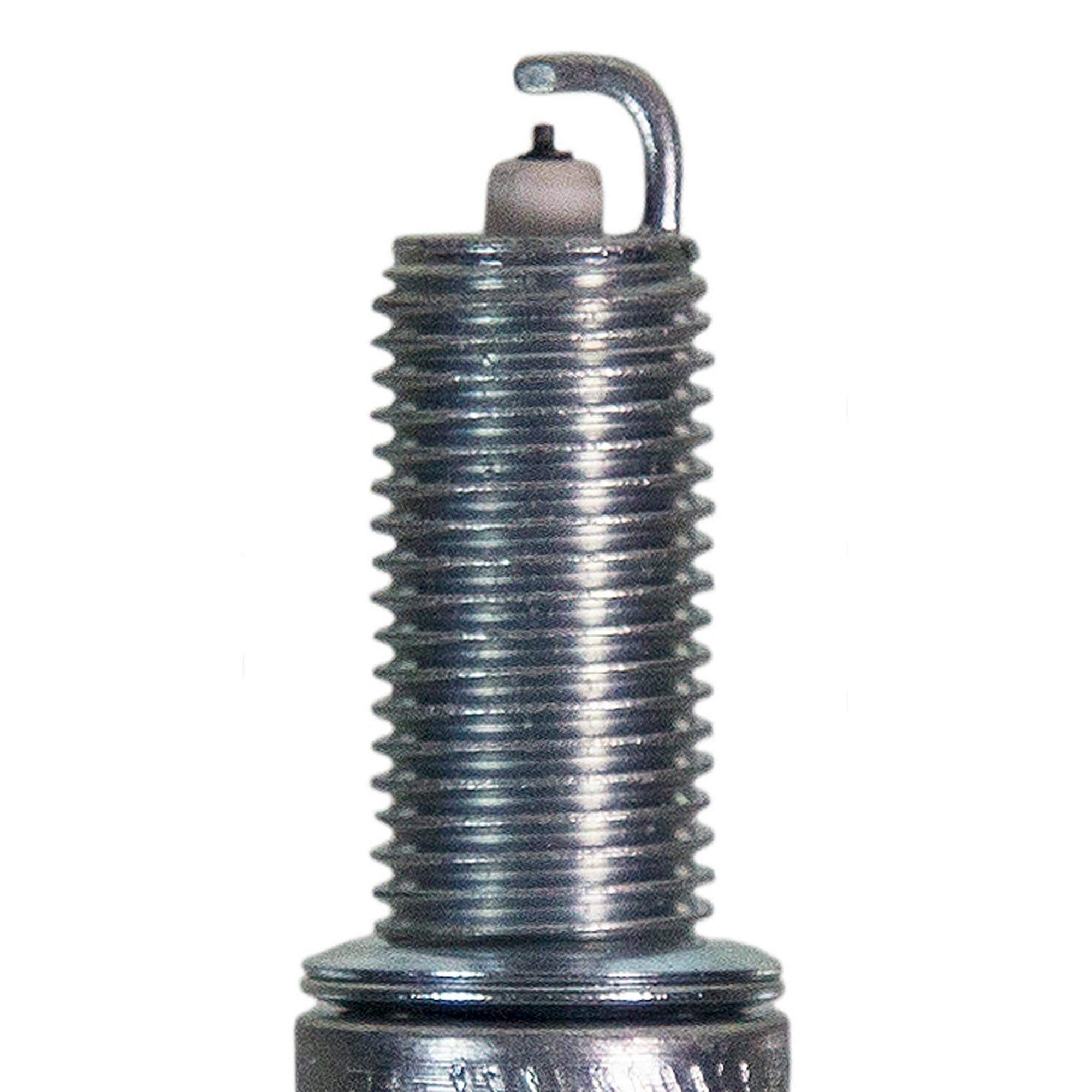 Champion Iridium Spark Plug 9023