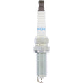 NGK Laser Iridium Spark Plug 90288