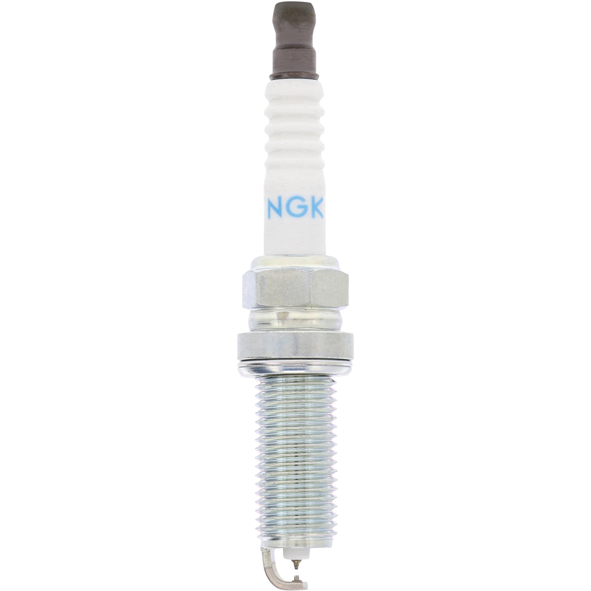 NGK Laser Iridium Spark Plug 90288