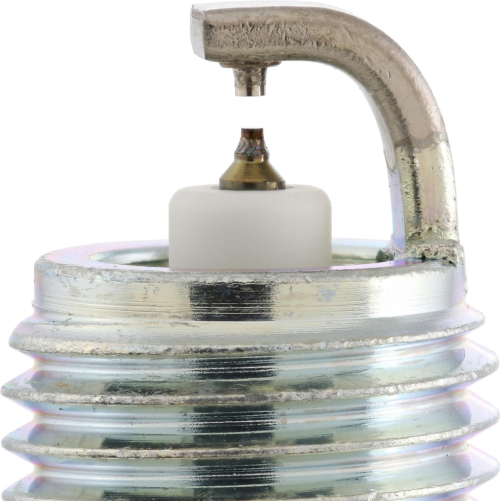 NGK Laser Iridium Spark Plug 90288