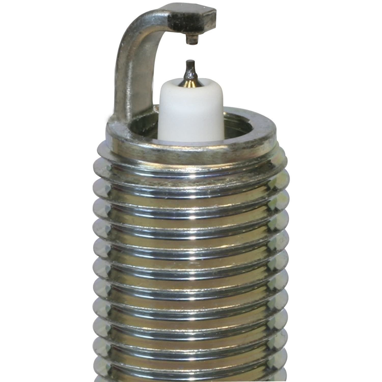 NGK Laser Iridium Spark Plug 9029
