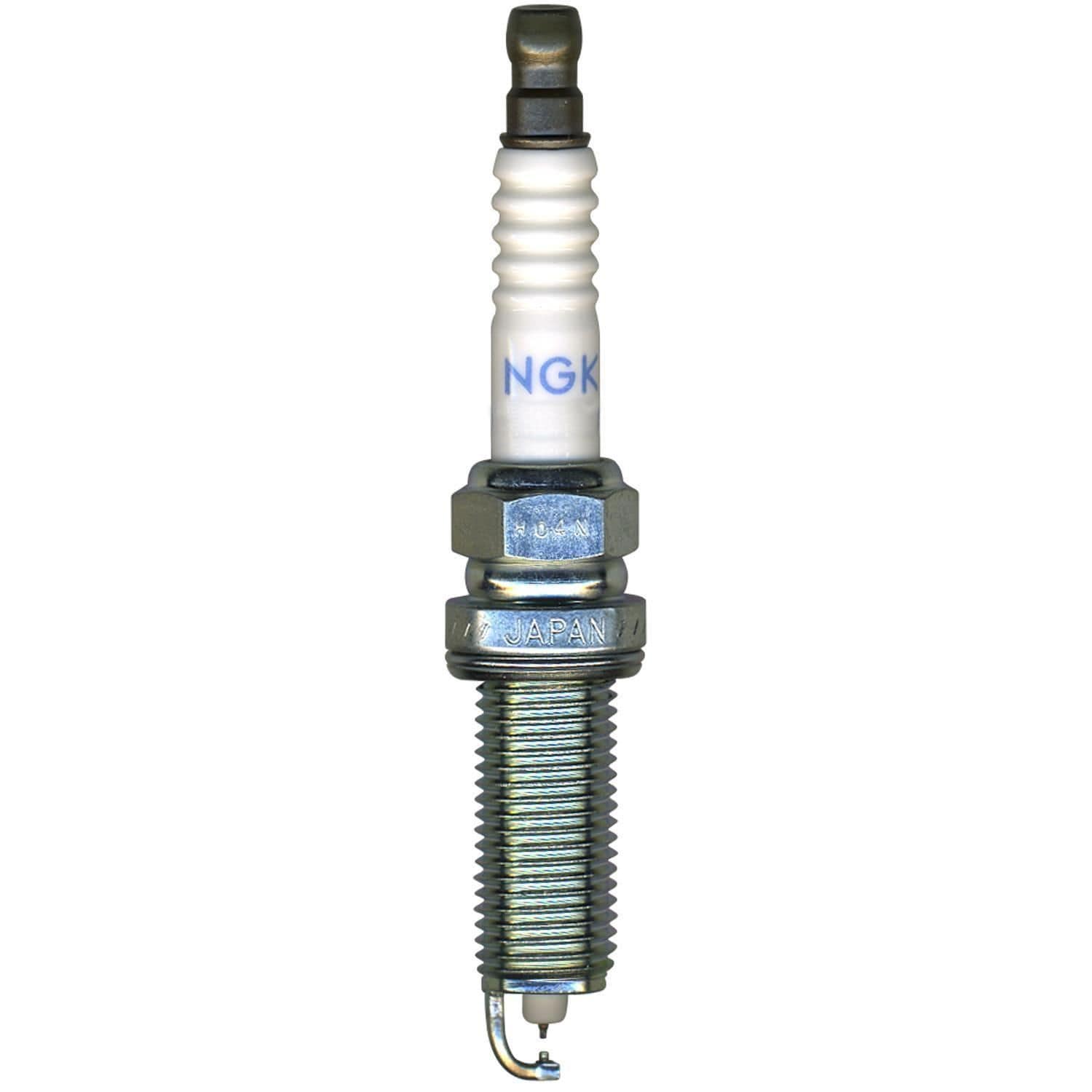 NGK Laser Iridium Spark Plug 9029