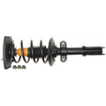 Gold Suspension Strut and Coil Spring Assembly 903-006RS