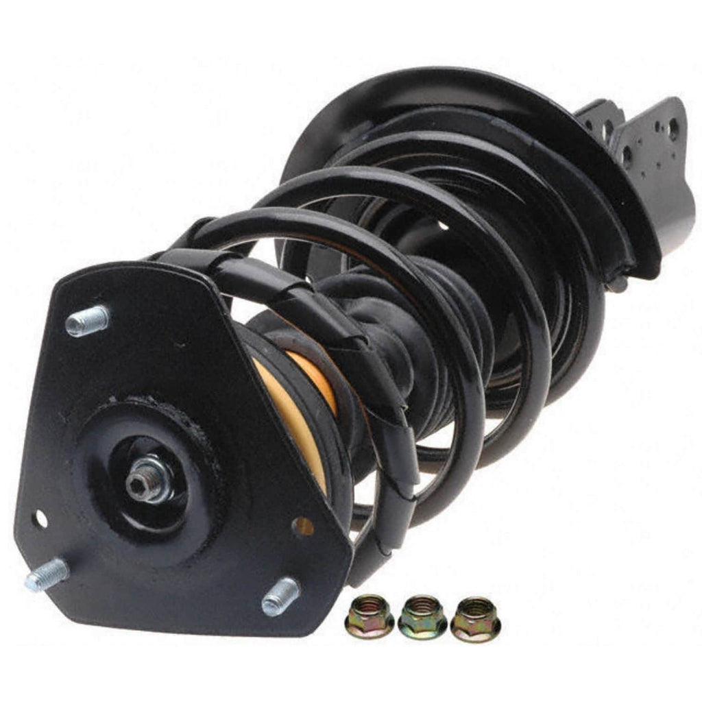 Strut 903-012RS
