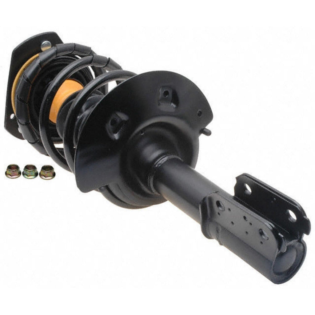Strut 903-012RS