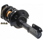 Strut 903-012RS