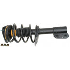 Strut 903-012RS