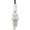 NGK V-Power Copper Spark Plug 90318