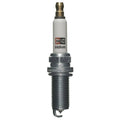 Champion Iridium Spark Plug 9033