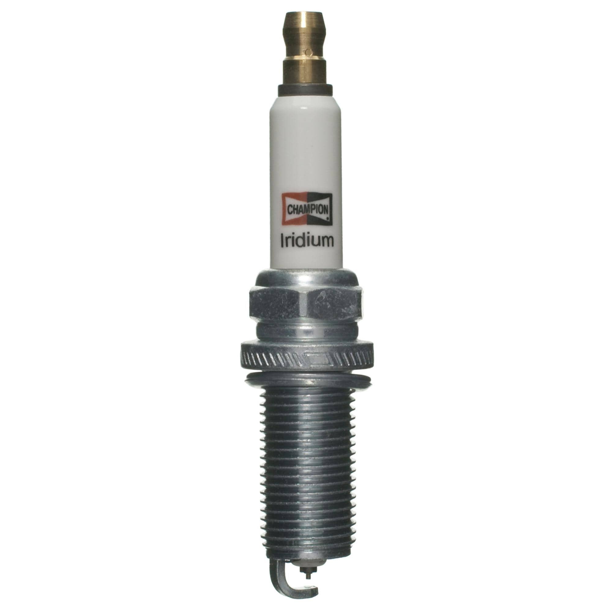 Champion Iridium Spark Plug 9033