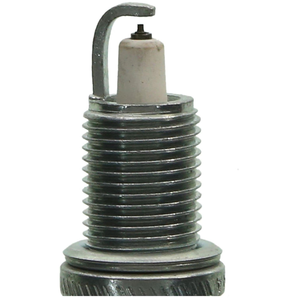 Champion Iridium Spark Plug 9034