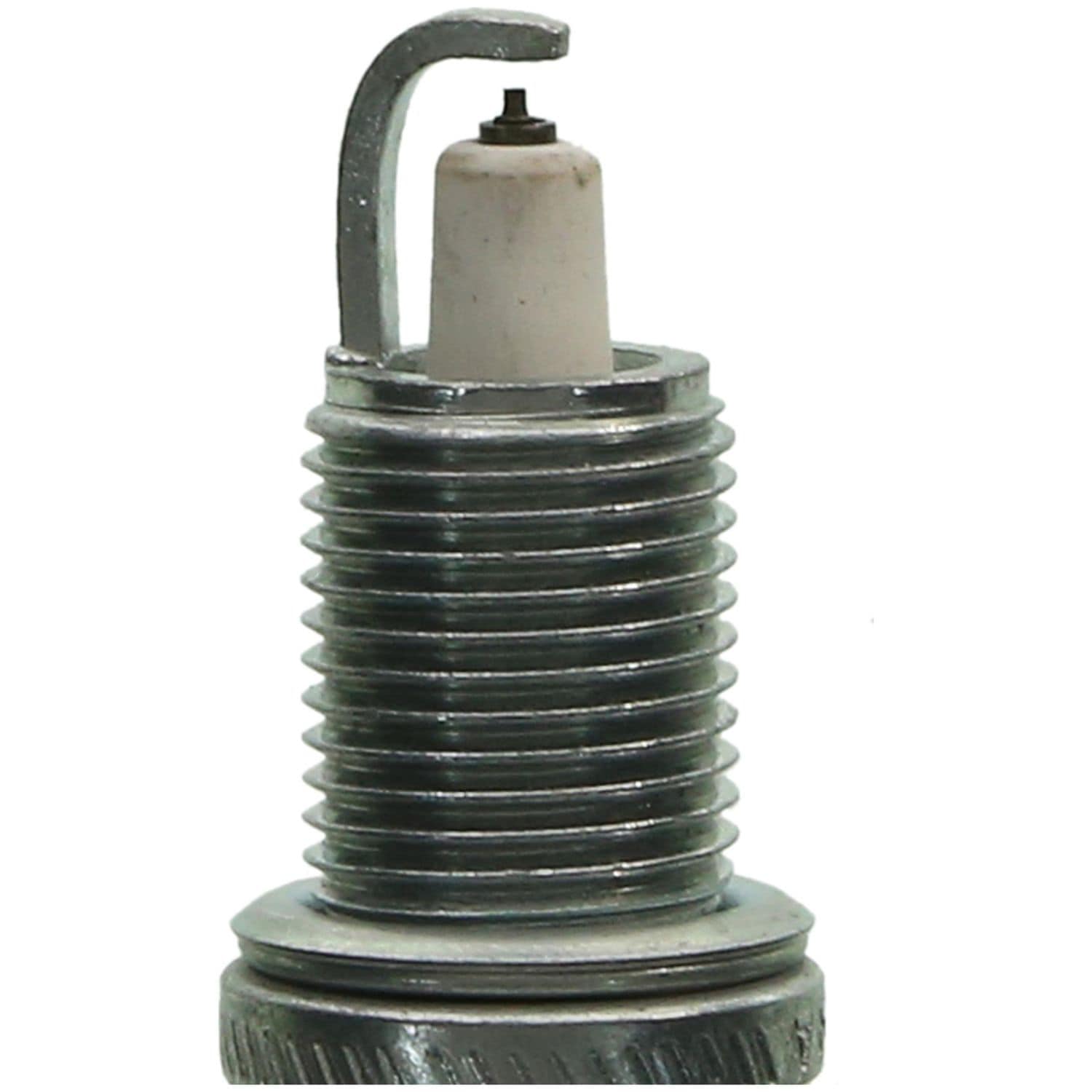 Champion Iridium Spark Plug 9034