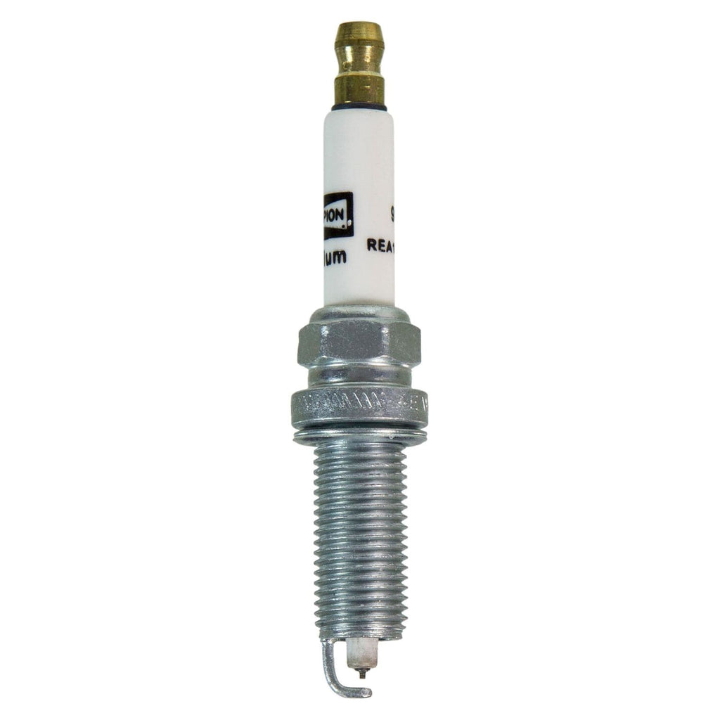 Champion Iridium Spark Plug 9035