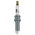Champion Iridium Spark Plug 9035