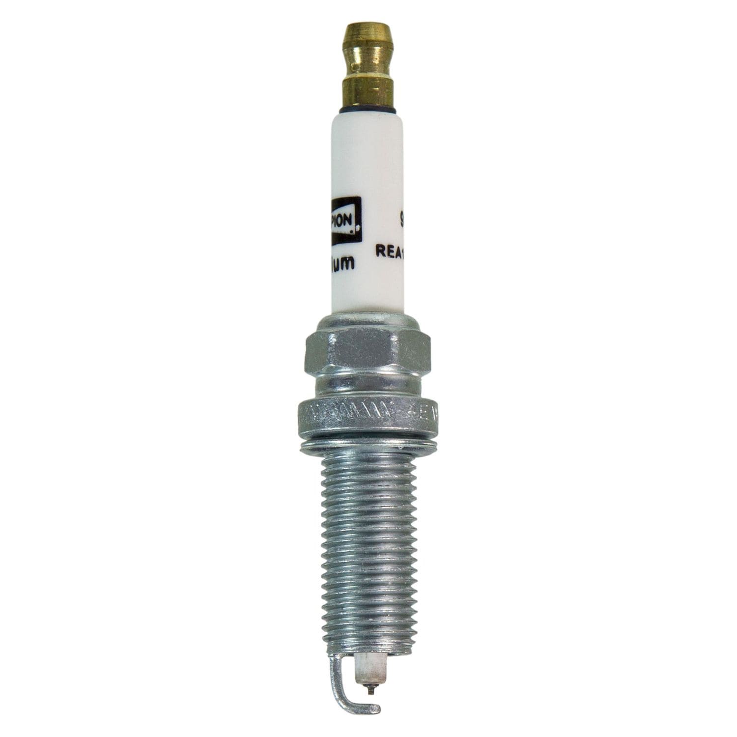 Champion Iridium Spark Plug 9035