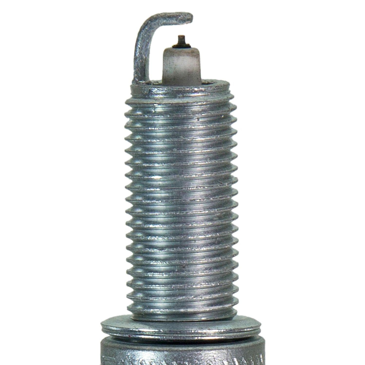 Champion Iridium Spark Plug 9035