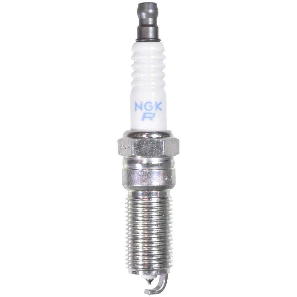 NGK Laser Double Platinum Spark Plug 90374