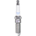 NGK Laser Double Platinum Spark Plug 90374