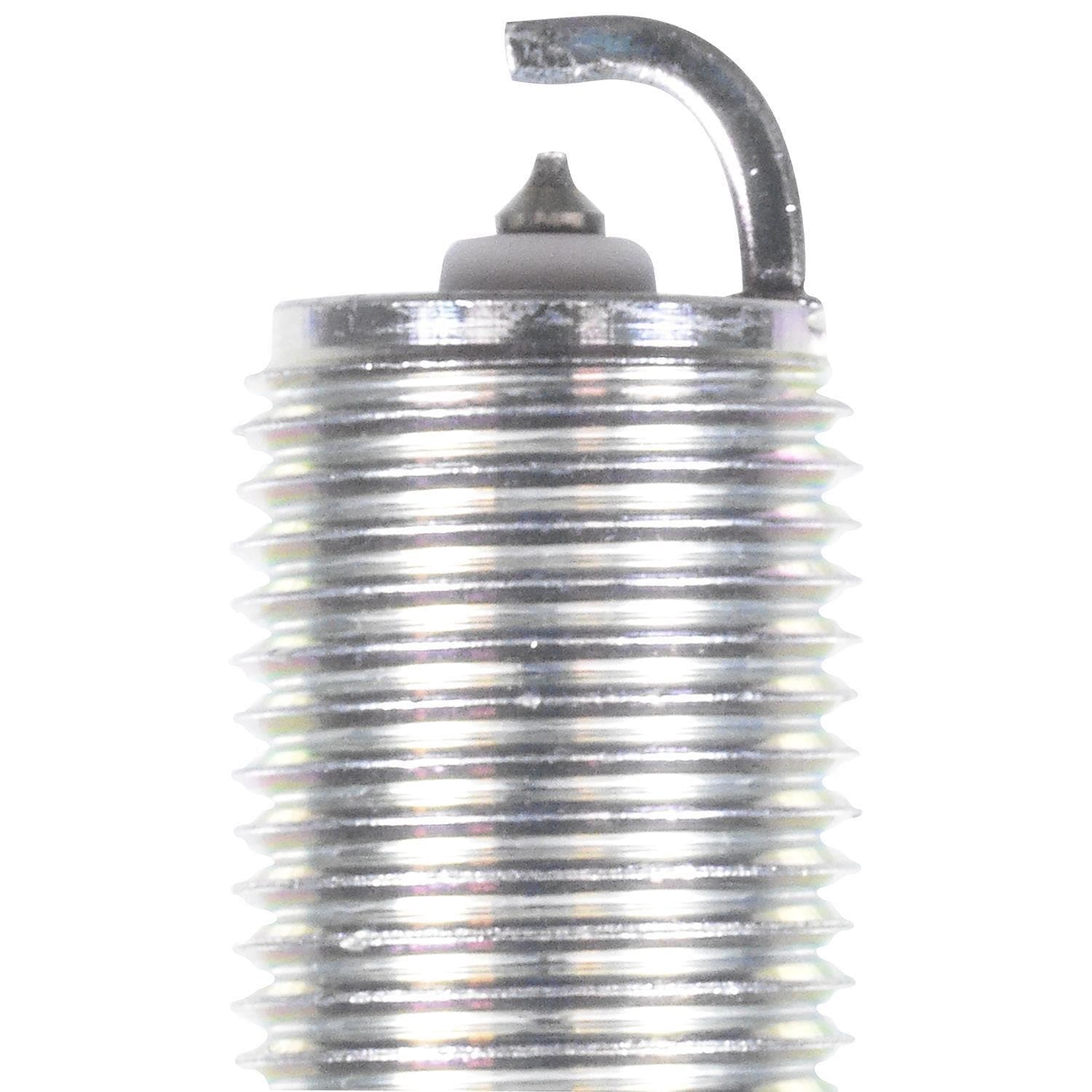 NGK Laser Double Platinum Spark Plug 90374