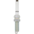 NGK Laser Iridium Spark Plug 90418