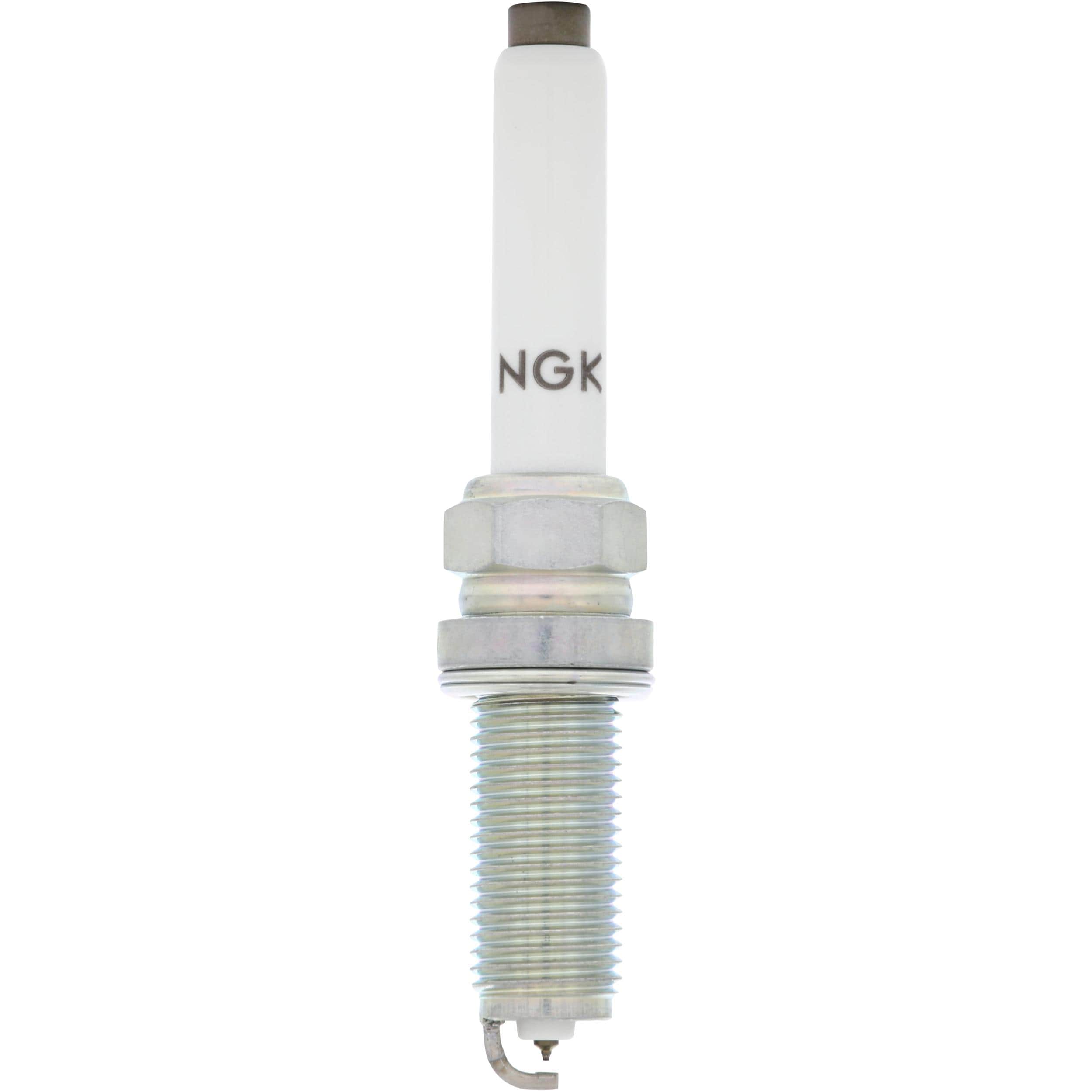 NGK Laser Iridium Spark Plug 90418