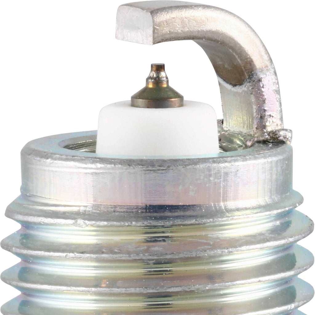 NGK Laser Iridium Spark Plug 90418