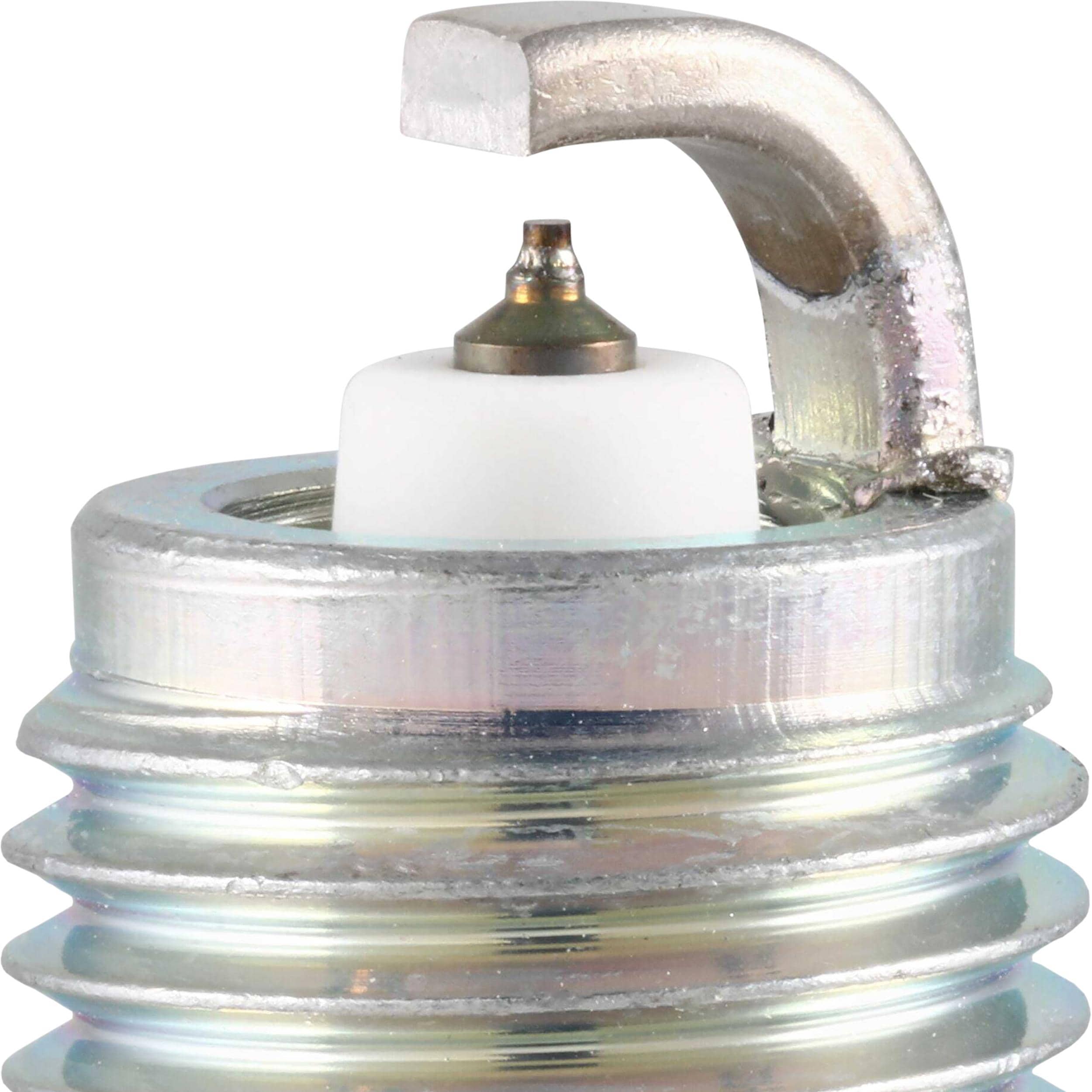 NGK Laser Iridium Spark Plug 90418