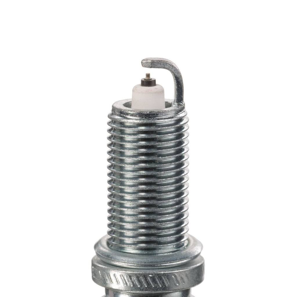 Champion Iridium Spark Plug 9044