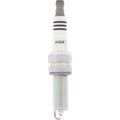 NGK Ruthenium HX Ruthenium Spark Plug 90465