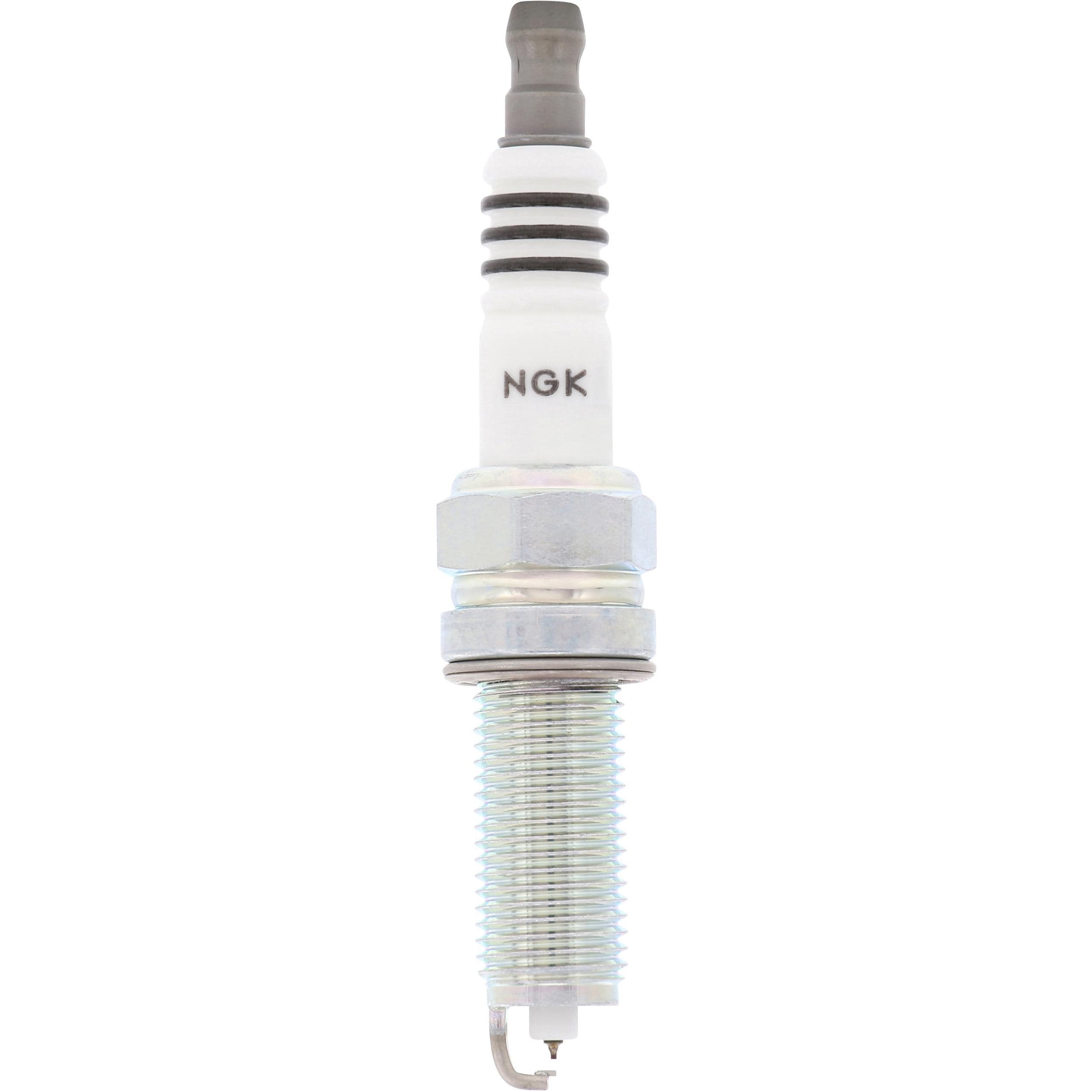 NGK Ruthenium HX Ruthenium Spark Plug 90465