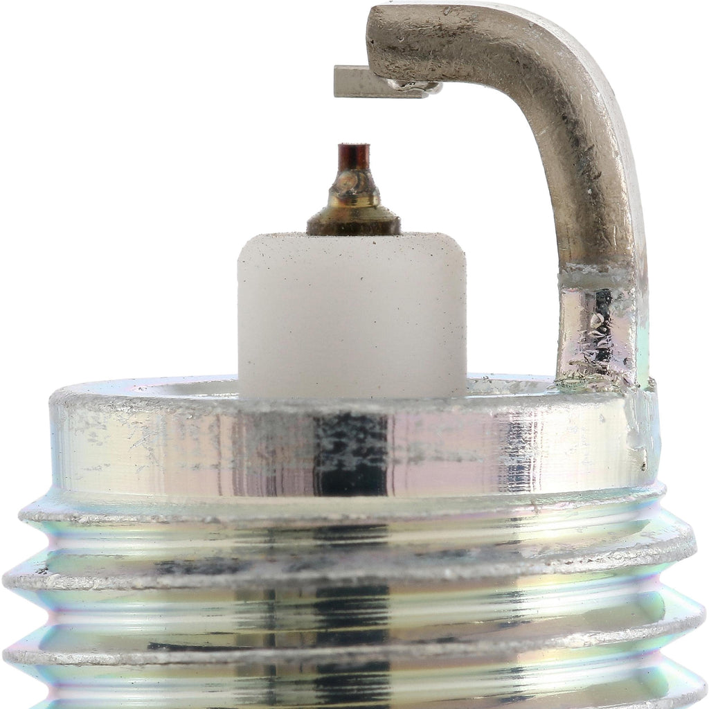 NGK Ruthenium HX Ruthenium Spark Plug 90465
