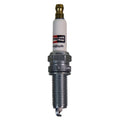 Champion Iridium Spark Plug 9047