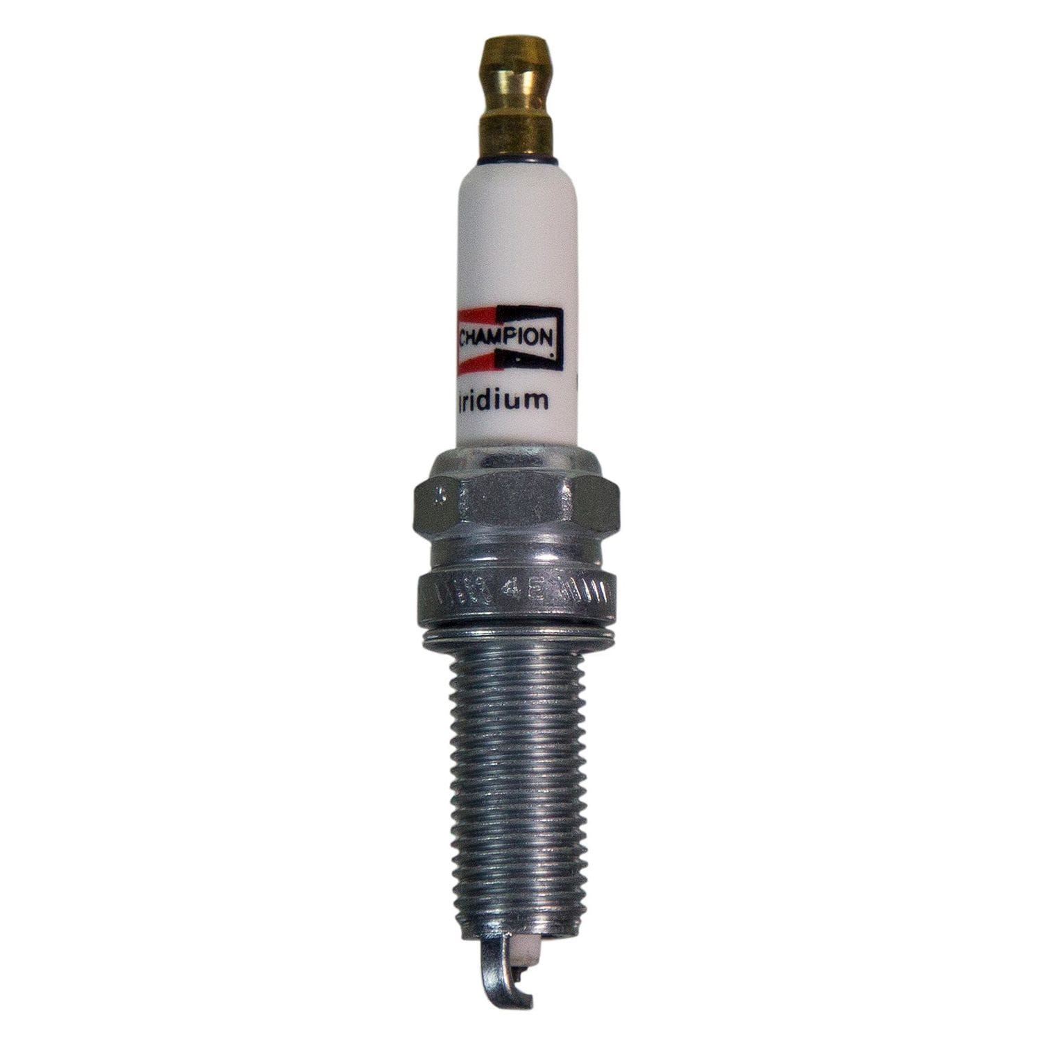 Champion Iridium Spark Plug 9047
