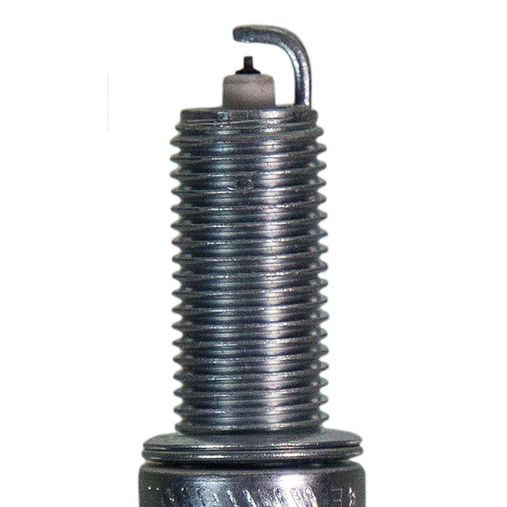 Champion Iridium Spark Plug 9047