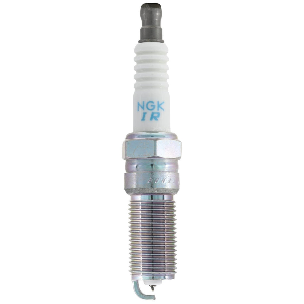 NGK Laser Iridium Spark Plug 90483
