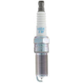 NGK Laser Iridium Spark Plug 90483