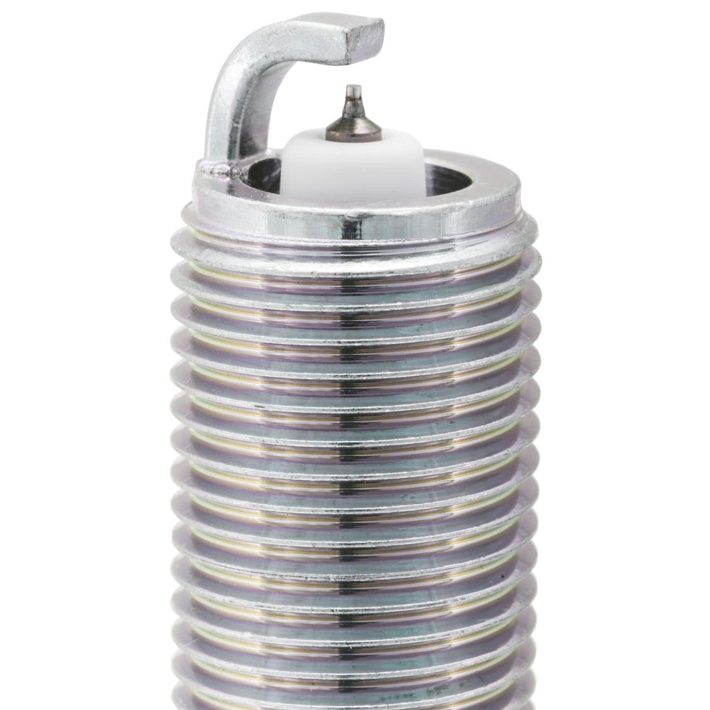 NGK Laser Iridium Spark Plug 90483