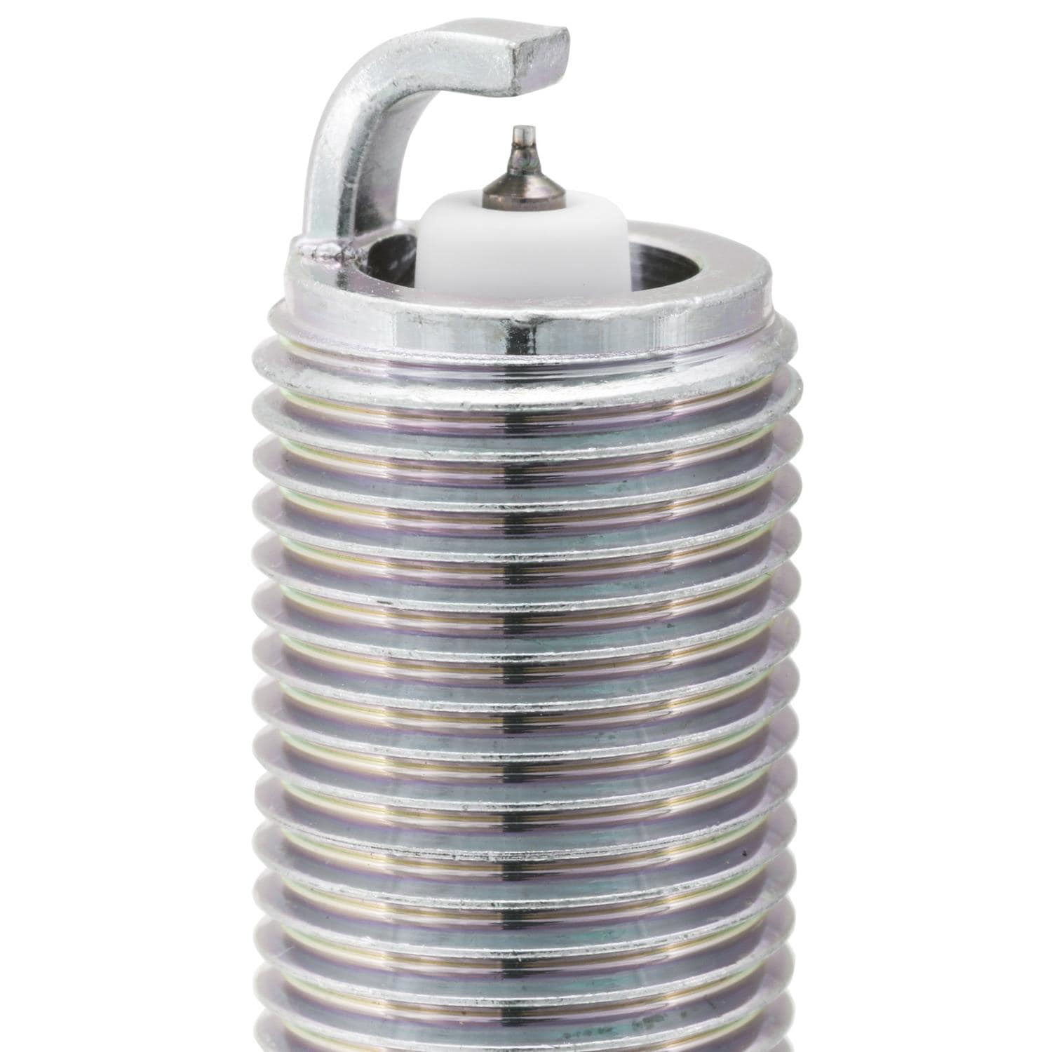 NGK Laser Iridium Spark Plug 90483