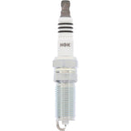 NGK Ruthenium HX Ruthenium Spark Plug 90495