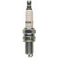 Champion Copper Plus Small Engine Spark Plug 905