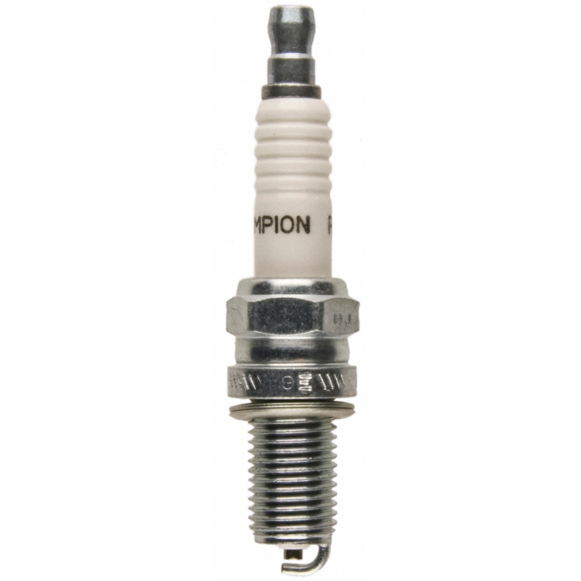Champion Copper Plus Small Engine Spark Plug 905