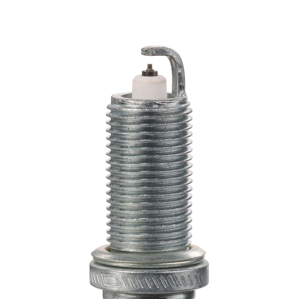 Champion Iridium Spark Plug 9055