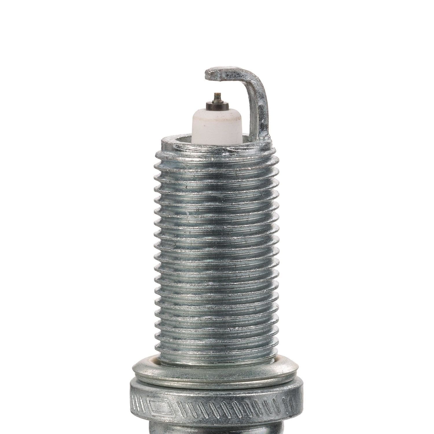 Champion Iridium Spark Plug 9055