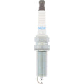 NGK Laser Iridium Spark Plug 90565