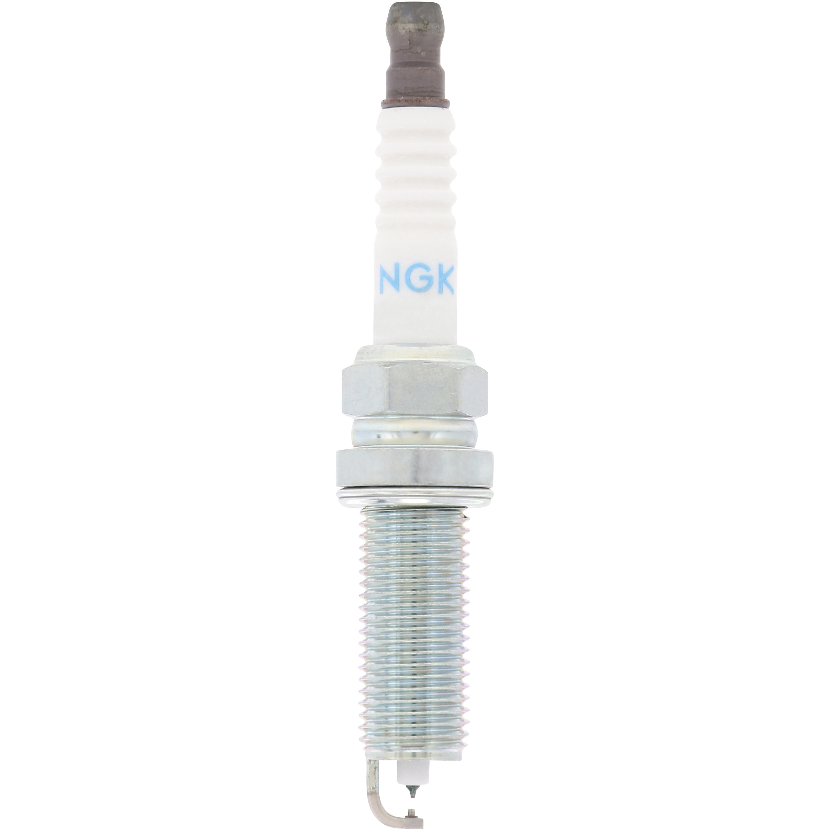 NGK Laser Iridium Spark Plug 90565