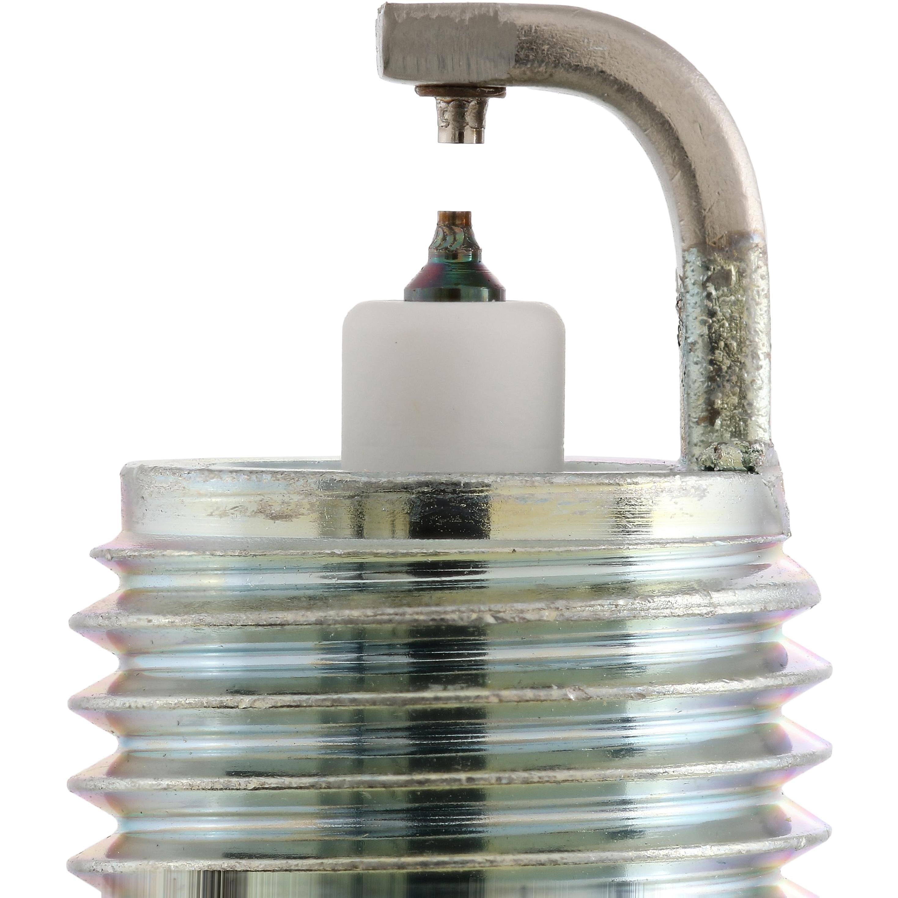 NGK Laser Iridium Spark Plug 90565