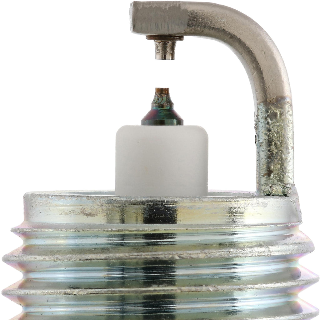 NGK Laser Iridium Spark Plug 90565