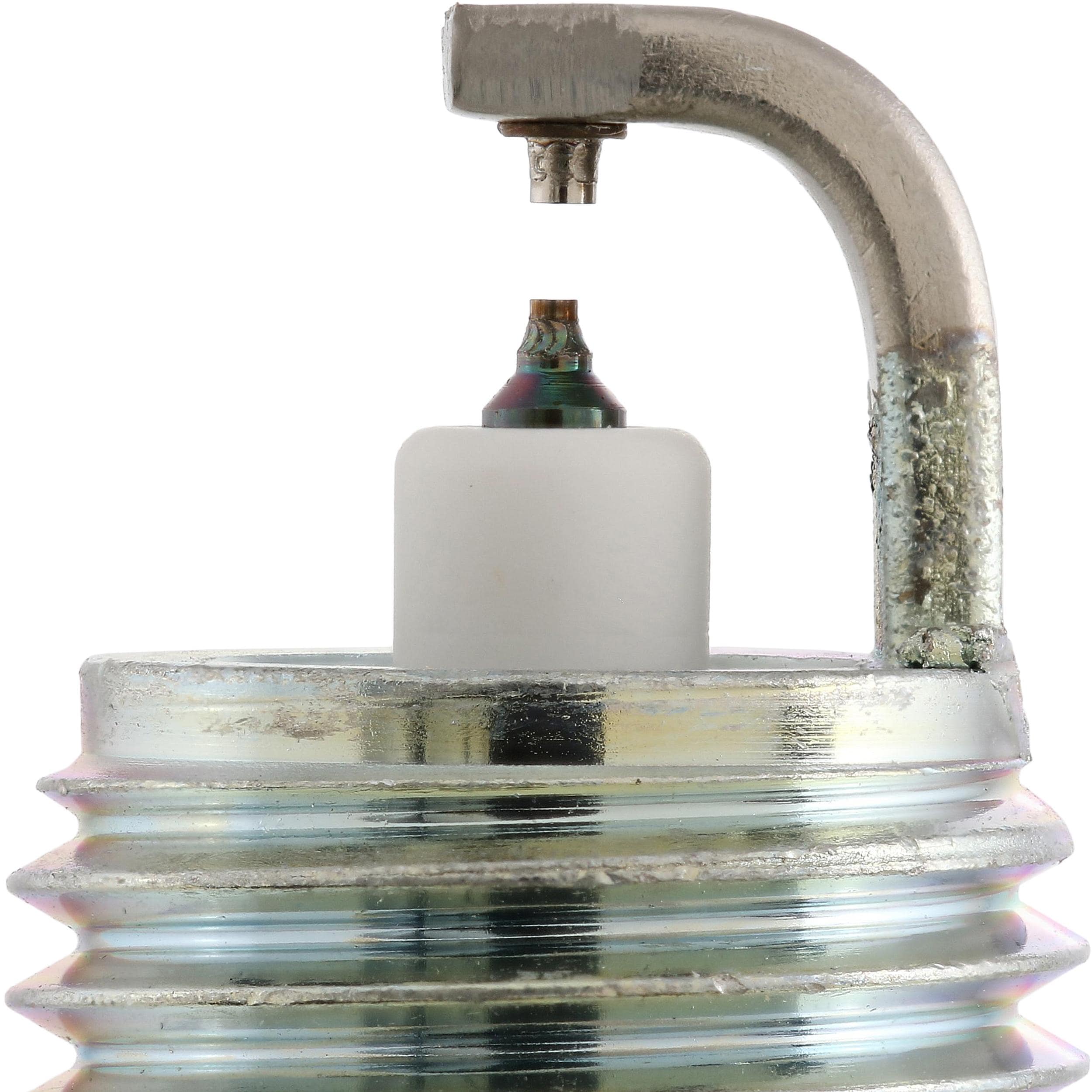 NGK Laser Iridium Spark Plug 90565