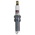 Champion Iridium Spark Plug 9060